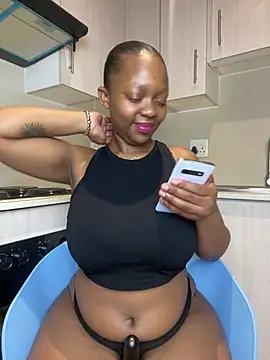 Jazmine-Blue online show from July 2026 10:43:01 PM