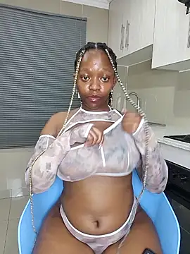 Snapshot of Jazmine-Blue chatting on January 2026 07:21:01 PM Jazmine-Blue online show from January 2026 07:21:01 PM