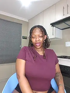 Snapshot of Jazmine-Blue chatting on October 2025 10:09:02 PM Jazmine-Blue online show from October 2025 10:09:02 PM