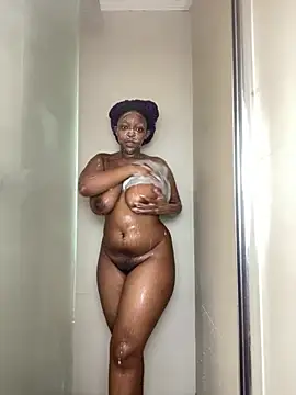 Jazmine-Blue online show from June 2026 09:08:02 AM