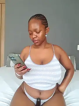 Snapshot of Jazmine-Blue chatting on February 2025 09:34:02 AM Jazmine-Blue online show from February 2025 09:34:02 AM