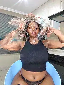 Snapshot of Jazmine-Blue chatting on October 2025 09:26:01 PM Jazmine-Blue online show from October 2025 09:26:01 PM