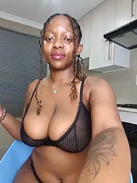 Snapshot of Jazmine-Blue chatting on October 2025 09:50:02 PM Jazmine-Blue online show from October 2025 09:50:02 PM
