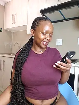 Jazmine-Blue online show from December 2025 11:49:01 AM