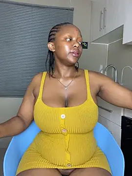 Jazmine-Blue online show from March 2026 09:11:01 PM