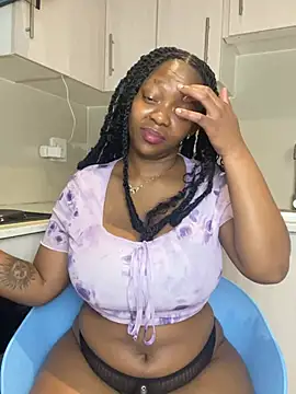 Jazmine-Blue online show from June 2026 02:53:01 AM