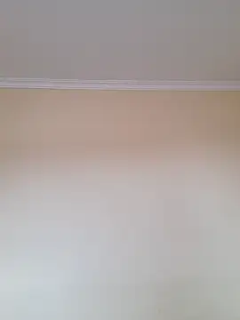 Jazmine-Blue online show from November 2025 10:41:01 AM