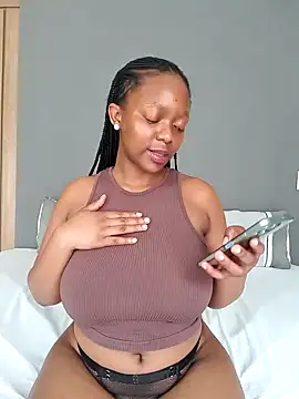 Snapshot of Jazmine-Blue chatting on January 2025 09:22:02 AM Jazmine-Blue online show from January 2025 09:22:02 AM