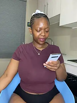 Snapshot of Jazmine-Blue chatting on February 2026 08:42:01 PM Jazmine-Blue online show from February 2026 08:42:01 PM