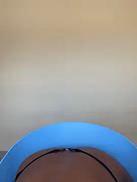 Jazmine-Blue online show from March 2026 09:16:01 AM