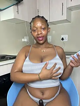 Jazmine-Blue online show from May 2026 10:17:01 PM