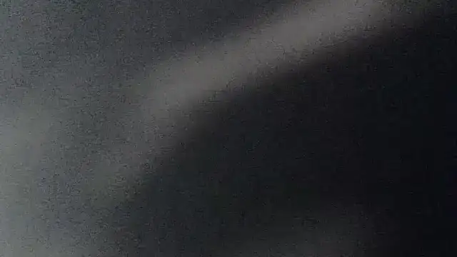 francky-libertin online show from January 2025 02:39:01 PM