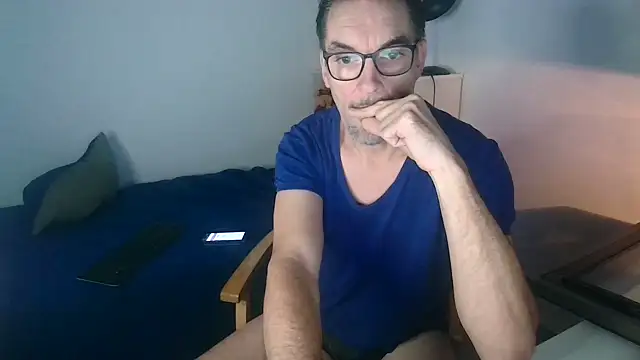 francky-libertin online show from January 2025 12:04:02 AM