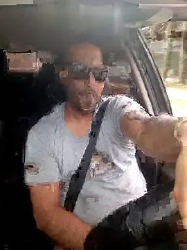Snapshot of hecwil8 chatting on September 2025 04:09:02 PM hecwil8 online show from September 2025 04:09:02 PM
