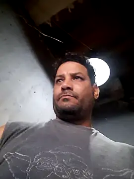 hecwil8 online show from February 2026 01:46:02 PM