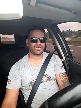 hecwil8 online show from November 2025 11:24:02 AM