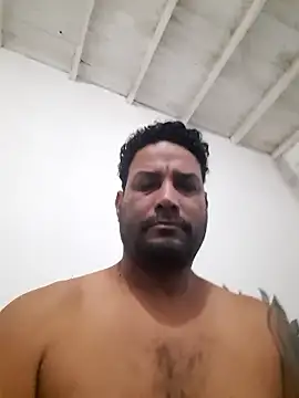 hecwil8 online show from January 2026 02:02:01 PM