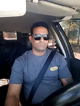 hecwil8 online show from November 2025 12:27:02 PM