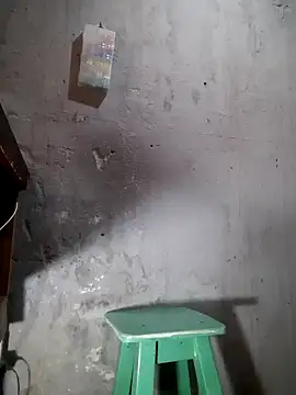 hecwil8 online show from March 2026 01:05:01 PM