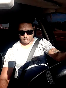 Snapshot of hecwil8 chatting on October 2025 11:45:02 AM hecwil8 online show from October 2025 11:45:02 AM