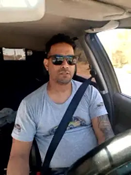 hecwil8 online show from January 2026 02:21:01 PM