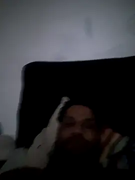 hecwil8 online show from February 2026 03:42:02 AM