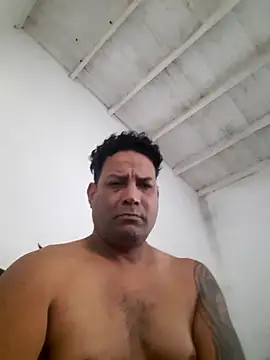 hecwil8 online show from February 2026 12:58:02 PM