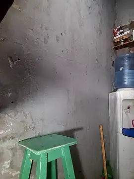 hecwil8 online show from January 2026 01:14:01 PM