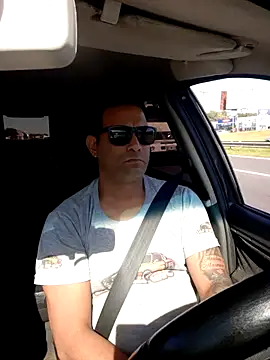 hecwil8 online show from December 2025 11:58:02 AM