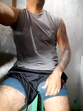 hecwil8 online show from March 2026 12:50:02 PM