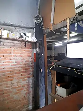 hecwil8 online show from February 2026 12:39:01 PM