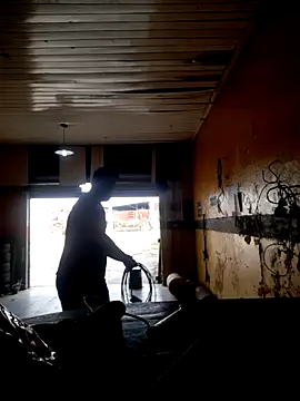 hecwil8 online show from February 2026 01:54:02 PM