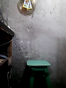 hecwil8 online show from November 2025 12:48:01 PM