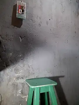 hecwil8 online show from March 2026 01:16:01 PM