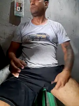 hecwil8 online show from March 2026 12:53:02 PM