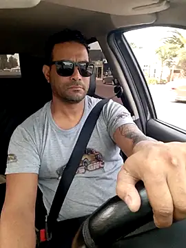 hecwil8 online show from January 2026 12:33:02 PM