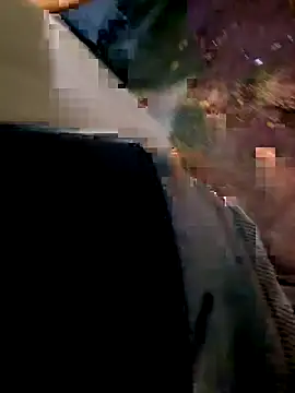 hecwil8 online show from December 2025 08:04:02 PM