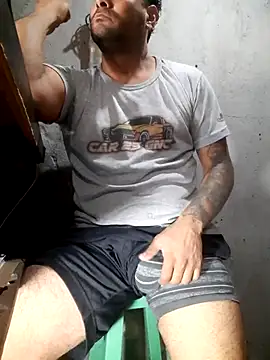 hecwil8 online show from February 2026 12:29:01 PM