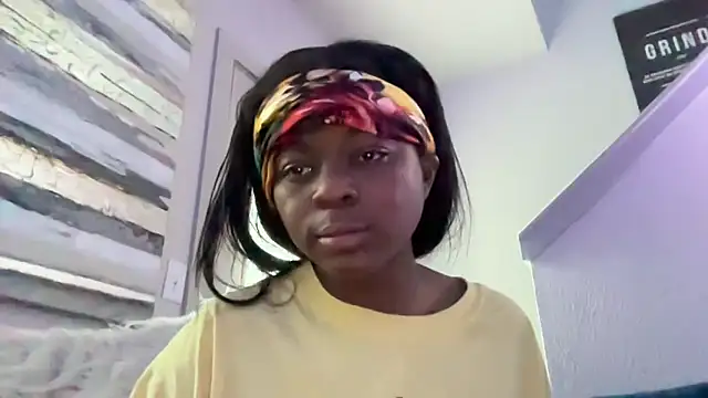 Snapshot of ahmi_skai chatting on November 2025 01:15:01 PM ahmi skai online show from November 2025 01:15:01 PM