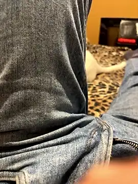 gigetto1977 online show from January 2026 12:08:02 PM