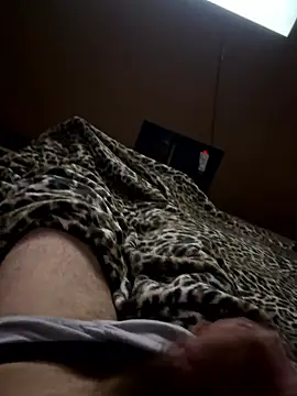 gigetto1977 online show from January 2026 02:46:02 PM