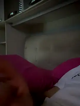 gigetto1977 online show from November 2025 03:02:01 PM