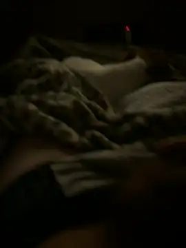 gigetto1977 online show from January 2026 02:40:01 AM