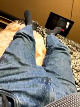 gigetto1977 online show from January 2026 03:37:01 PM