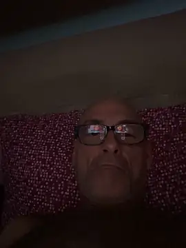 gigetto1977 online show from October 2025 10:10:02 PM