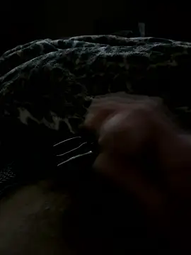 gigetto1977 online show from January 2026 01:50:02 PM