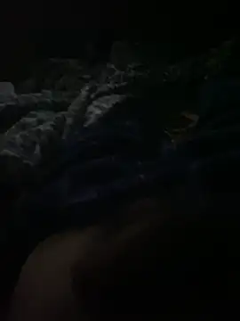 gigetto1977 online show from February 2026 04:25:01 AM