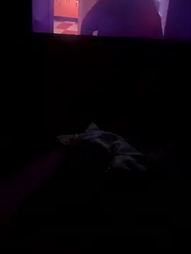 gigetto1977 online show from January 2026 02:48:01 AM