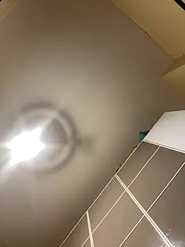 gigetto1977 online show from January 2026 04:32:01 PM