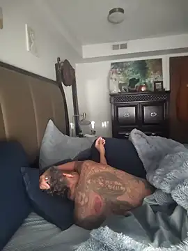 Snapshot of CeceilaMoon chatting on February 2026 03:00:01 PM CeceilaMoon online show from February 2026 03:00:01 PM